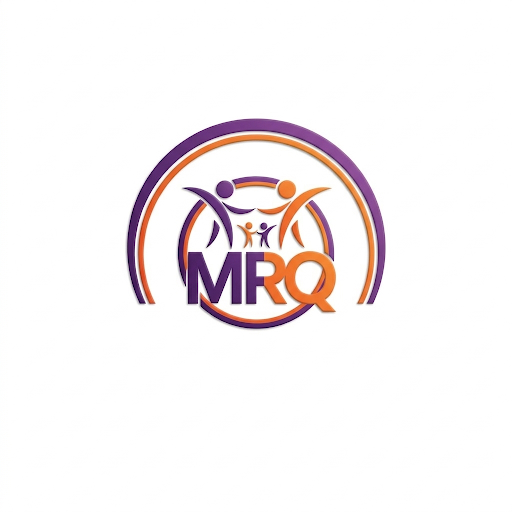 MRQ PRODUTOS 